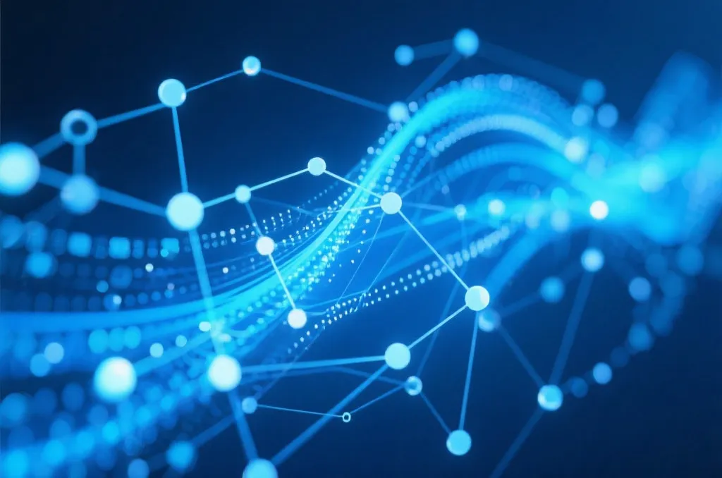 极速11选5最新网址入口深度解析：信息结构与系统管理的幕后故事